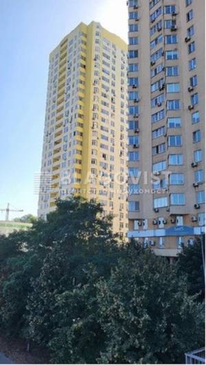 Квартира W-7354218, Саперно-Слобідська, 24, Київ - Фото 10