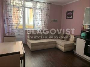 Квартира W-7354218, Саперно-Слобідська, 24, Київ - Фото 2
