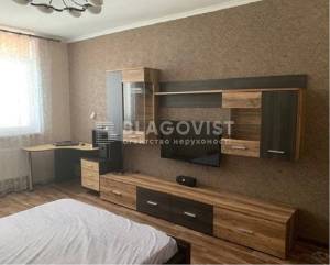 Квартира W-7354218, Саперно-Слобідська, 24, Київ - Фото 1