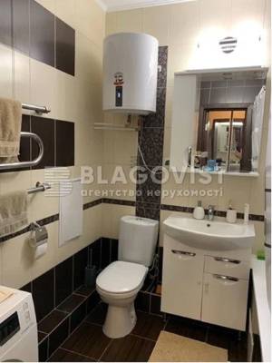 Квартира W-7354218, Саперно-Слобідська, 24, Київ - Фото 8