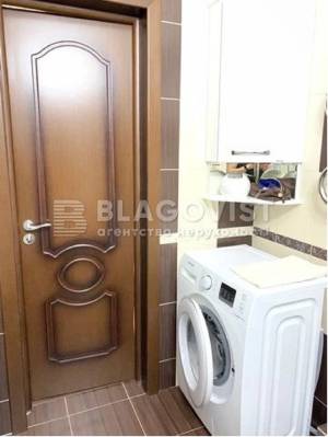 Квартира W-7354218, Саперно-Слобідська, 24, Київ - Фото 9