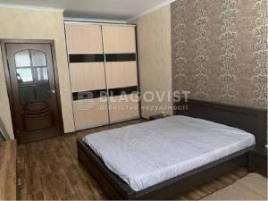 Квартира W-7354218, Саперно-Слобідська, 24, Київ - Фото 5