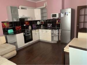 Квартира W-7354218, Саперно-Слобідська, 24, Київ - Фото 3