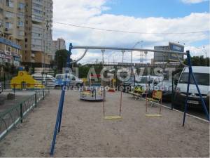 Квартира W-7354218, Саперно-Слобідська, 24, Київ - Фото 7