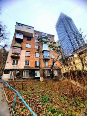Квартира W-7354766, Первомайского Леонида, 9а, Киев - Фото 6
