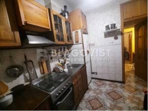 Квартира W-7354766, Первомайского Леонида, 9а, Киев - Фото 3