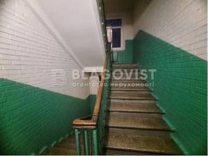 Квартира W-7354766, Первомайского Леонида, 9а, Киев - Фото 7