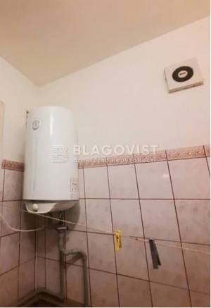 Квартира W-7354766, Первомайского Леонида, 9а, Киев - Фото 5