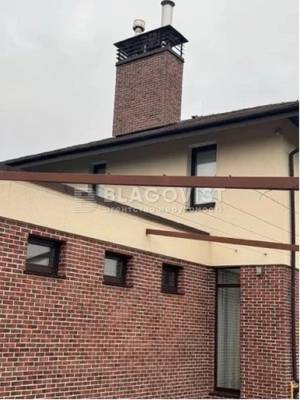 Будинок W-7359841, Метрологічна, Київ - Фото 9