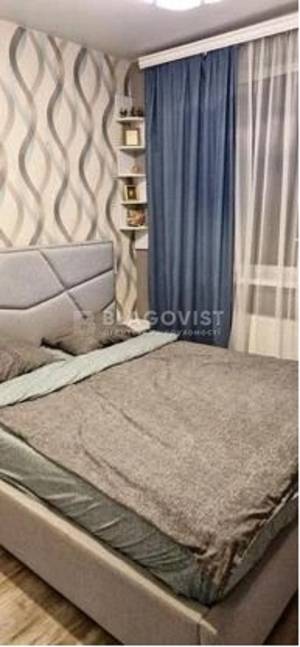 Квартира W-7365139, Лебедева Академика, 1, Киев - Фото 1