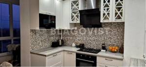 Квартира W-7365139, Лебедева Академика, 1, Киев - Фото 7