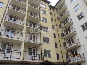 Квартира W-7365139, Лебедева Академика, 1, Киев - Фото 3
