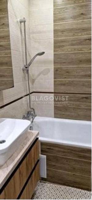 Квартира W-7365139, Лебедева Академика, 1, Киев - Фото 9