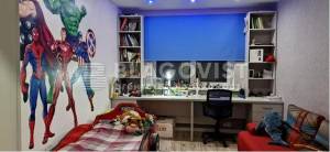 Квартира W-7365139, Лебедева Академика, 1, Киев - Фото 6