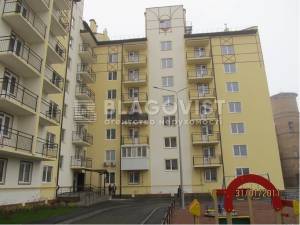 Квартира W-7365139, Лебедева Академика, 1, Киев - Фото 2
