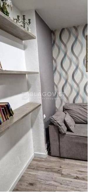 Квартира W-7365139, Лебедева Академика, 1, Киев - Фото 5