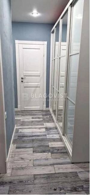 Квартира W-7365139, Лебедева Академика, 1, Киев - Фото 10