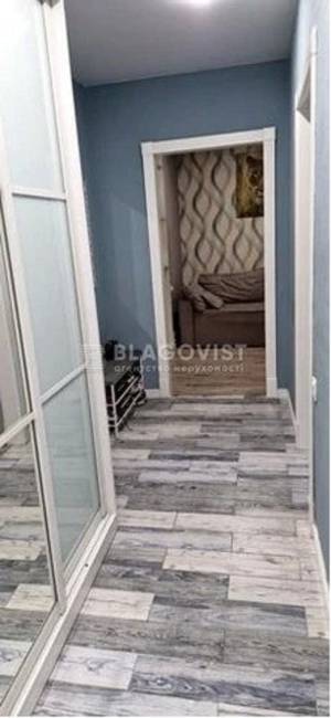 Квартира W-7365139, Лебедева Академика, 1, Киев - Фото 11