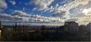 Квартира W-7365139, Лебедева Академика, 1, Киев - Фото 12