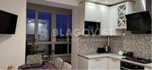 Квартира W-7365139, Лебедева Академика, 1, Киев - Фото 8