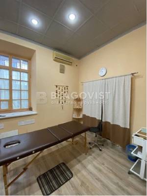  Нежилое помещение, W-7365459, Шевченко Тараса пер., 13/21, Киев - Фото 4