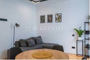 Квартира W-7367499, Тираспольська, Київ - Фото 4