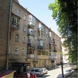 Квартира W-7369413, Первомайского Леонида, 9а, Киев - Фото 4
