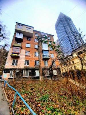 Квартира W-7369413, Первомайского Леонида, 9а, Киев - Фото 7