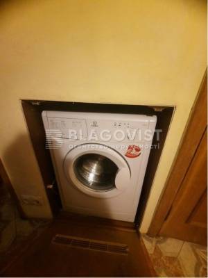 Квартира W-7369413, Первомайского Леонида, 9а, Киев - Фото 6