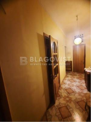 Квартира W-7369413, Первомайского Леонида, 9а, Киев - Фото 2