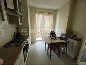 Квартира W-7370586, Метрологическая, 15, Киев - Фото 2