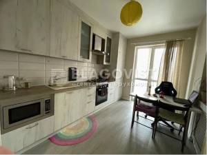 Квартира W-7370586, Метрологическая, 15, Киев - Фото 1
