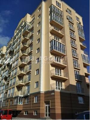 Квартира W-7370586, Метрологическая, 15, Киев - Фото 5