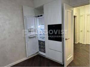 Квартира W-7376794, Салютна, 2, Київ - Фото 4