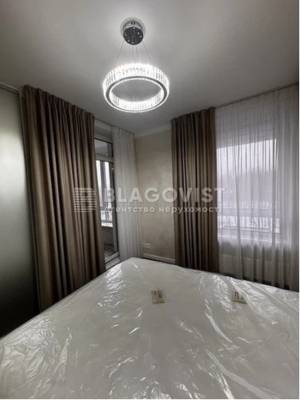 Квартира W-7376794, Салютна, 2, Київ - Фото 6