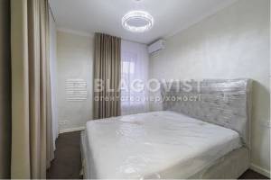 Квартира W-7376794, Салютна, 2, Київ - Фото 1