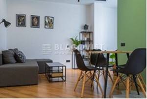 Квартира W-7380219, Тираспольська, 58, Київ - Фото 3