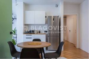 Квартира W-7383358, Тираспольська, 58, Київ - Фото 5