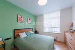 Квартира W-7388831, Тираспольская, 58, Киев - Фото 7