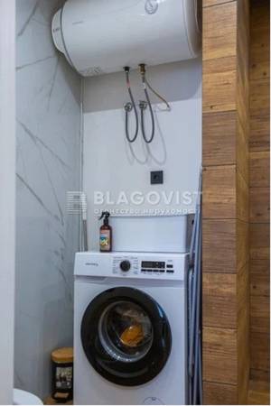 Квартира W-7389858, Тираспольская, 58, Киев - Фото 11