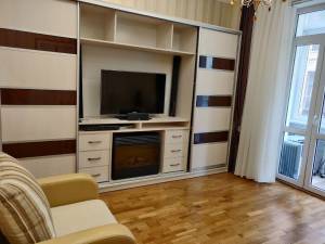 Квартира W-7394839, Панаса Мирного, 3, Киев - Фото 9