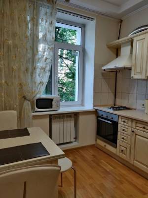Квартира W-7394839, Панаса Мирного, 3, Киев - Фото 8