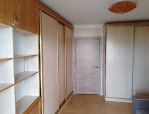 Квартира W-7398463, Русанівський бульв., 2/8, Київ - Фото 6