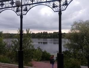 Квартира W-7398463, Русанівський бульв., 2/8, Київ - Фото 15