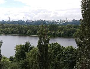Квартира W-7398463, Русанівський бульв., 2/8, Київ - Фото 11