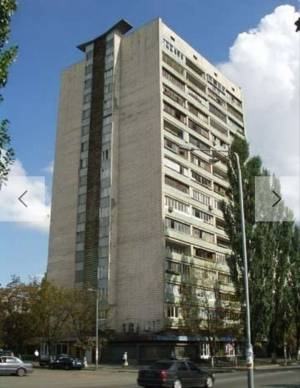 Квартира W-7398463, Русанівський бульв., 2/8, Київ - Фото 16