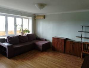Квартира W-7398463, Русанівський бульв., 2/8, Київ - Фото 3