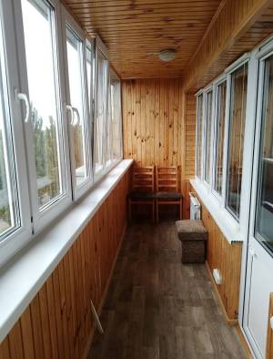 Квартира W-7398463, Русанівський бульв., 2/8, Київ - Фото 7