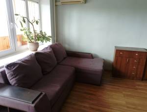 Квартира W-7398463, Русанівський бульв., 2/8, Київ - Фото 4
