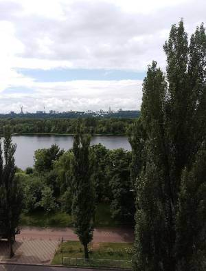 Квартира W-7398463, Русанівський бульв., 2/8, Київ - Фото 9